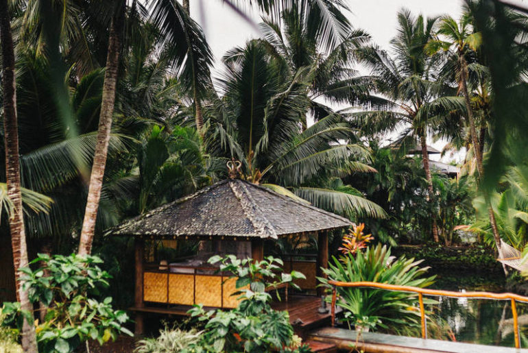 How Technology is Taking Over the World