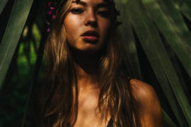 Mystery Investor Buys Building That  Hosts Albany Theater