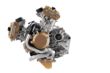 Ducati Panigale V4 – What’s More Than A Name?