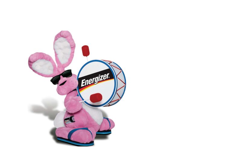 Solid-State Batteries, A Game-Changer for EVs?