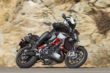 A Short Review of the 2018 Aprilia Shiver 900