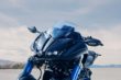The Three Big Trends That We Saw at EICMA