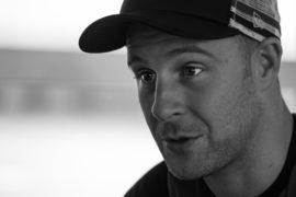 Jonathan Rea, Building A Legacy