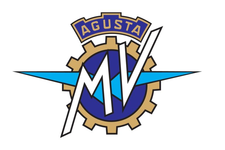 MV Agusta Will Race in the Moto2 Championship