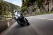 What You Need to Know About Riding the Yamaha NIKEN