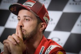 Thursday MotoGP Summary at Mugello: Beating Marquez, & Silly Season Rumors Explode