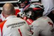 The Secret to Bridgestone’s Dominance at Suzuka