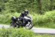What You Need to Know About Riding the MV Agusta Turismo Veloce 800 Lusso, A Review