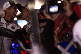 Race Day Photos from the 2018 Suzuka 8-Hours