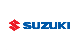 Here’s Why Suzuki’s New Factory Is Such a Big Deal