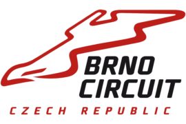 Michael Laverty Guides Us Around a Lap at Brno