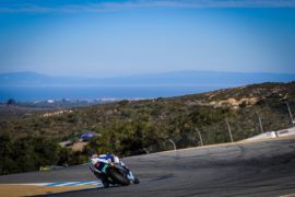 Laguna Seca WorldSBK Preview – What to Expect in the USA