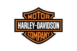 Harley-Davidson Sales Take Another Drop – Q2 Down 3.6%
