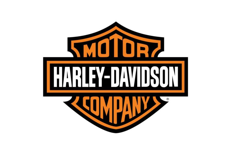 Harley-Davidson Sales Take Another Drop – Q2 Down 3.6%