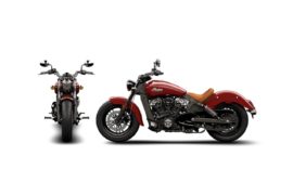 Polaris Moving Production to Europe Because of Tariffs?