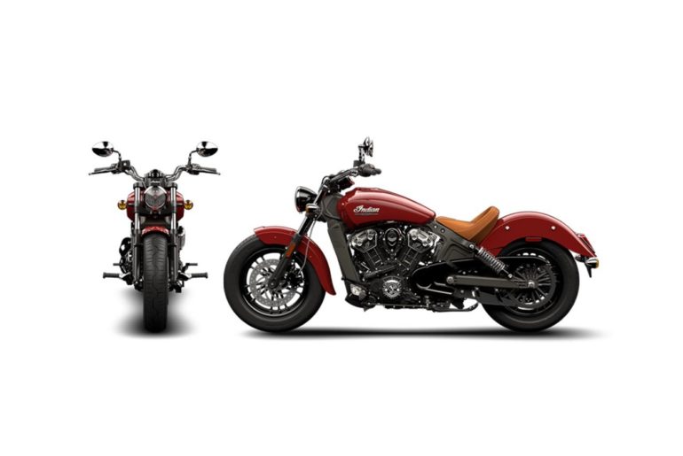 Polaris Moving Production to Europe Because of Tariffs?