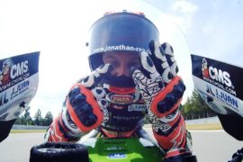 WorldSBK Brno Debrief – A Recap from the Czech Republic