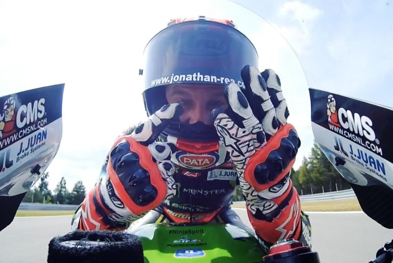 WorldSBK Brno Debrief – A Recap from the Czech Republic