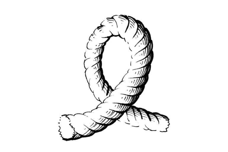 MotoGP Closes Two Crucial Loopholes in Its Rulebook