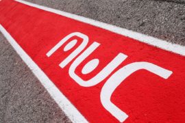 Leon Camier Guides Us Around a Lap at Misano