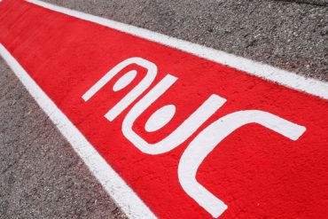 Leon Camier Guides Us Around a Lap at Misano