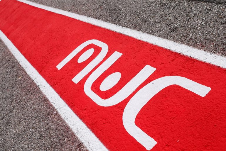 Leon Camier Guides Us Around a Lap at Misano