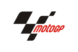 The 2019 MotoGP Calendar Takes Shape – Will Mexico Really Be the 20th MotoGP Round?