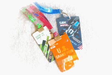 Paddock Pass Podcast #79 – Czech GP