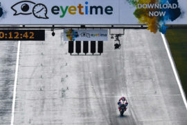 Friday MotoGP Summary at Spielberg: Reluctant Riders on a Treacherous Track
