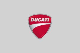 Ducati Sales Down 7.4% Worldwide So Far In 2018