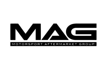 MAG Appoints Interim CEO & New Chairman