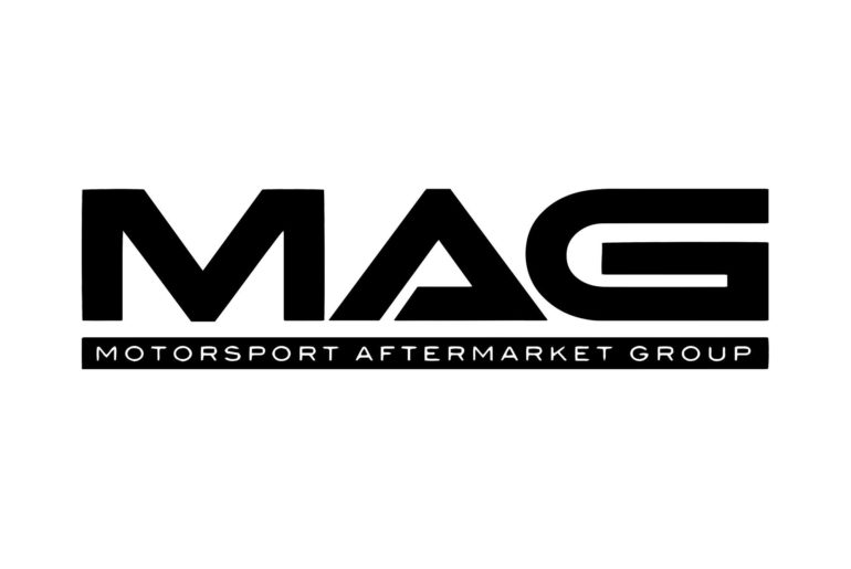 MAG Appoints Interim CEO & New Chairman